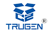 Tianjin Trugen Packaging Machinery Co., Ltd. (Factory)
