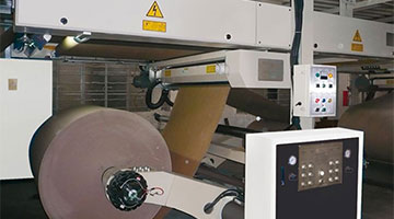 Auto Splicer