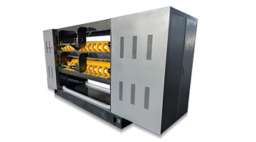 Cutting Machine