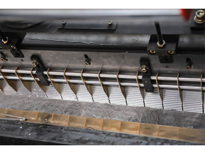 Single Facer, Modular Type, SF-FW15/FW22
