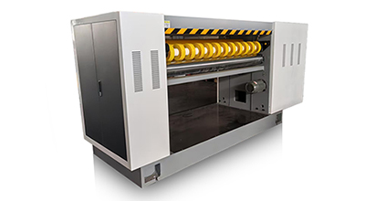 Cutting Machine