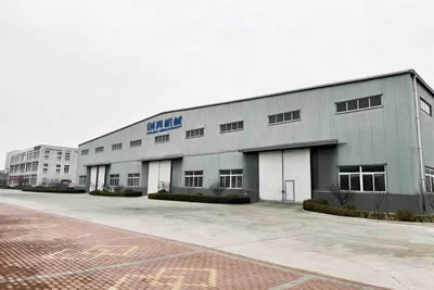 Company Profile