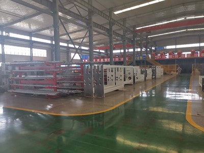 Printer Workshop