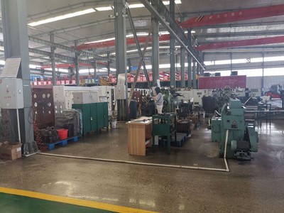 Printer Workshop