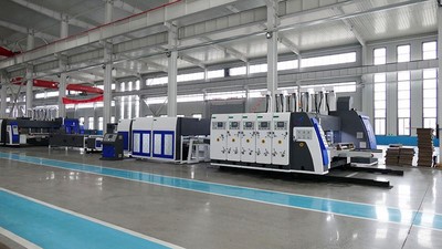 Printer Workshop